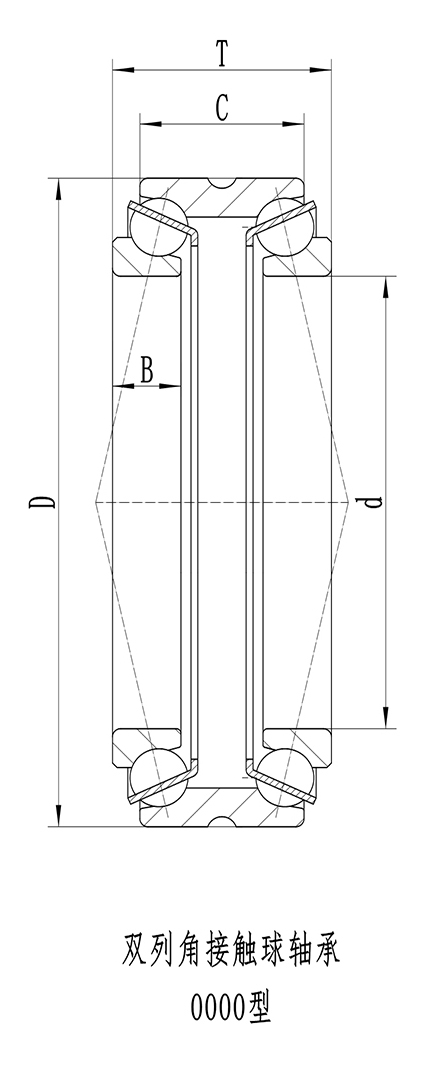 9-10_角接觸球軸承(單列)2__06